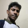 AMRESH KUMAR SHAH