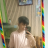 kahit
