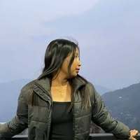 Ansuli Mushahary