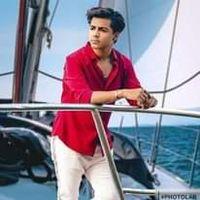 Aitraaz Aitraaz