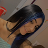 Xassshyyy