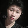 Khánh Tòng