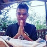 Jumberi