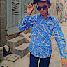 Ali Haider