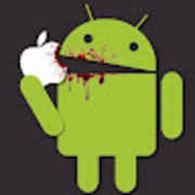 Android 15