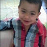 Gabriel Rufino