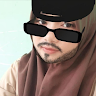 Raka Muhammad Iqbal
