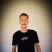 SwiftDino