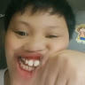 joshuajoshua okjd