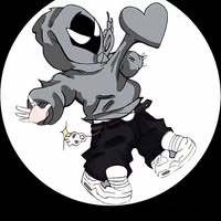 JumpyAlien