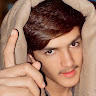 Muhammad Hamza