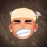 player のアイコン