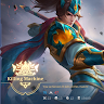 BOSS KU