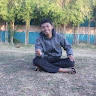 Achmad Rizky Ilham Saputra