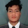 Rainaire Grant De Leon