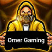 Omer Gaming