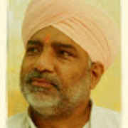 Satya Sandesh