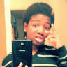 abashawn
