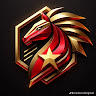 Icon of player