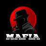 MafiaGaming is live