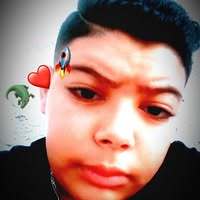 Oussama USMA