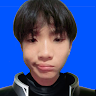 คาวี ฆ้องลา