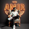 I am amir