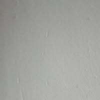 qwer12345