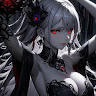 blackangel