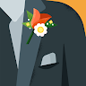 Icon of player