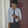 Bikash_Tripura_official