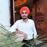 Gill Manjeet