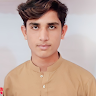 Sohail baloch