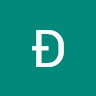 Icon dari player