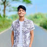 Abrar Ahnaf