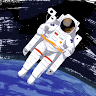 Icon of player