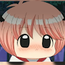 Miikun Katakana