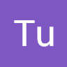 Tu Tutu