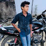 Kartik Sherlawar