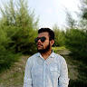 Tayhidul Islam Shihab