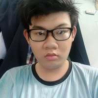 Icon of player