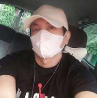 Icon of player