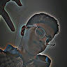 omar nasr