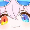 player 아이콘
