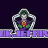 UK jefrin