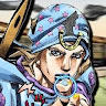 Johnny Joestar