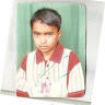 Ritesh yadav