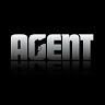 AGENT JC