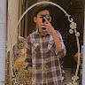 Vadim Verma