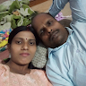 Punam Devi